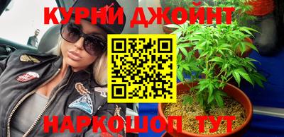 мдпв Аша