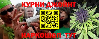 мдпв Аша