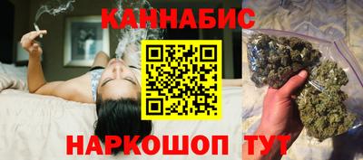 мдпв Ачхой-Мартан