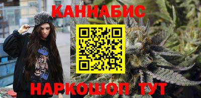 мдпв Аша