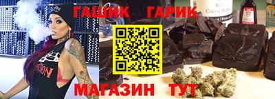 кокаин колумбия Волжск